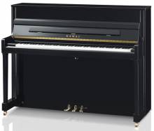 Notre zone d'activité pour ce service Vente de piano Yamaha