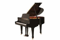 Notre zone d'activité pour ce service Acheter piano demi-queue ou quart de queue