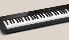 Notre zone d'activité pour ce service Vente de piano neuf ou d'occasion