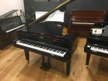 Nos prestations sur le secteur de près de Loudéac