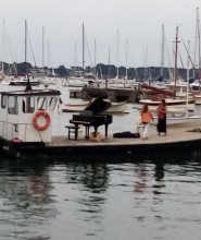 Nos prestations sur le secteur de près de Loudéac