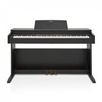 Notre zone d'activité pour ce service Vente de piano Yamaha