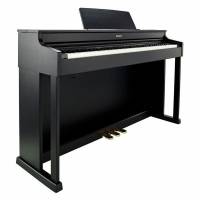 Notre zone d'activité pour ce service Achat de piano numérique Casio