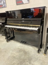 Notre zone d'activité pour ce service Vente de piano numérique