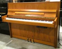 Notre zone d'activité pour ce service Vente de piano numérique