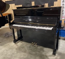 Nos prestations sur le secteur de près de Loudéac