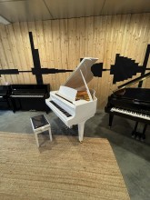 Nos prestations sur le secteur de près de Nantes Loire-Atlantique 44