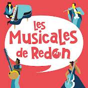 les musicales de Redon