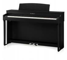 Notre zone d'activité pour ce service Vente de piano Kawai