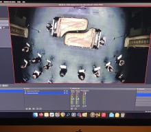 Notre zone d'activité pour ce service Location de piano pour pianiste professionnel