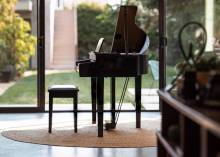 Notre zone d'activité pour ce service Acheter piano demi-queue ou quart de queue