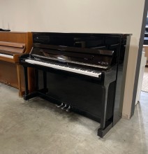 Notre zone d'activité pour ce service Vente de piano neuf ou d'occasion