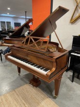 Nos prestations sur le secteur de près de Vannes Morbihan 56