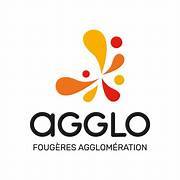 conservatoire de musique FOUGÈRES AGGLOMÉRATION