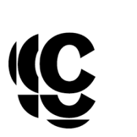 conservatoire de musique Rennes