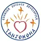Association France-Tanjomoha