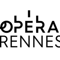 Chant lyrique et opéra Rennes Opéra de Rennes