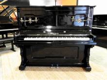 Nos prestations sur le secteur de près de Loudéac