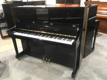 Nos prestations sur le secteur de près de Nantes Loire-Atlantique 44