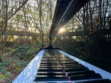 Nos prestations sur le secteur de près de Rennes Ille-et-Vilaine 35