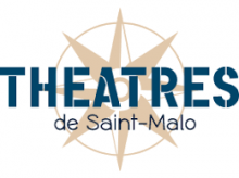 Salle de spectacle Saint-Malo Théatres de Saint-Malo