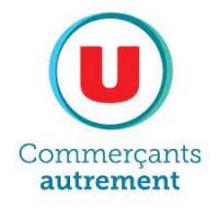 supermarché Plélan le grand 35380 super u