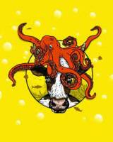 Arts des villes, arts des champs Festival de musique Malguénac Festival de Malguénac