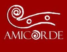 Association AMICORDE