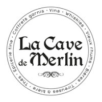la Cave de Merlin Plélan le grand