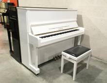 Nos prestations sur le secteur de près de Nantes Loire-Atlantique 44